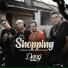 MC Garoto, MC Th da Serra, Mc Leozin, Dj Faisca
