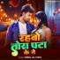 Birbal Lal Yadav