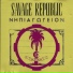 Savage Republic