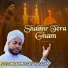 Syed Imran Mustafa Hussayni