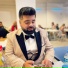 Malek Samo