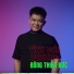 Đông Thiên Đức