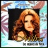 Milva (Италия)