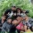 Brantox feat. Jev Kalam, Ris kalaty, Al bie
