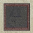 Negura Bunget