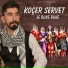 Koçer Servet