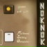 NokNok