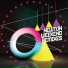 Super Dance Hits