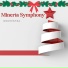 Christmas Symphoy Orchestra