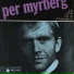 Per Myrberg