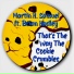 Martin H. Samuel feat. Brian Hadley