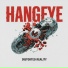 HANGEYE feat. ANW