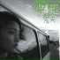 Zhou Xun