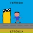 Ferbinho