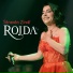 Rojda