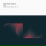 Diffused Signal