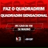Mc Caio da VM, DJ MAGNO