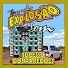 BANDA EXPLOSÃO DO SOM