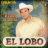 El Lobo