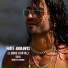 Fadee Andraos