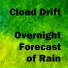 Cloud Drift