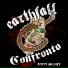 Earthfall feat. Confronto