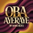 Atare Beatz