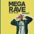 DJ Kleytinho, Mc Mn, MC 99
