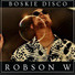 RobsonW