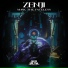 Zenji