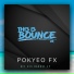 Pokyeo FX