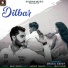 Dhaval Barot