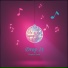 Vespera Neon