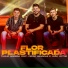Thulio Moreira feat. Pedro Henrique e João Victor