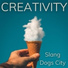 Slang Dogs City