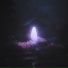 danweer, fluff