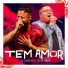 Grupo Na Levada feat. Vitor Limma