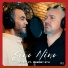 Mirady feat. Mehmet Atlı