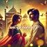Neil Rajput