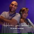 DJ Marc feat. Aline Lahoud