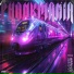 HXPETRAIN, ARIA