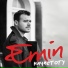 Эмин Агаларов (Emin)