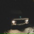 Octavian St3
