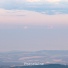 Justified Glory