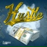 Layce305