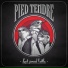 Pied Tendre