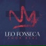Leo Fonseca