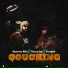 Spasmo Dilo feat. Yazee Jay, Freqkid