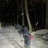 Tripkidd
