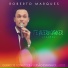 Roberto Marques